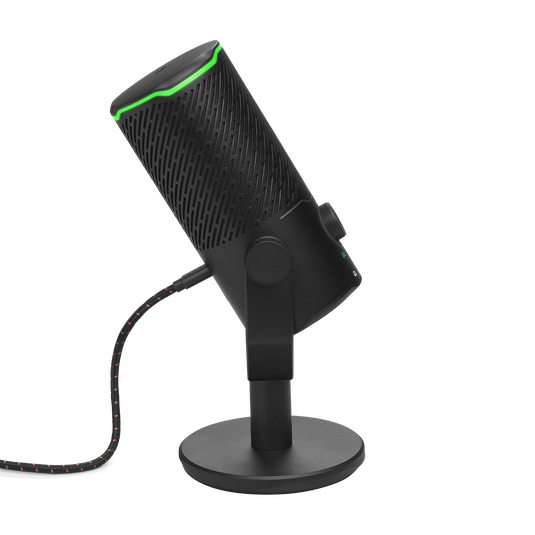 JBL Quantum Stream Studio JBL Quantum Stream Studio